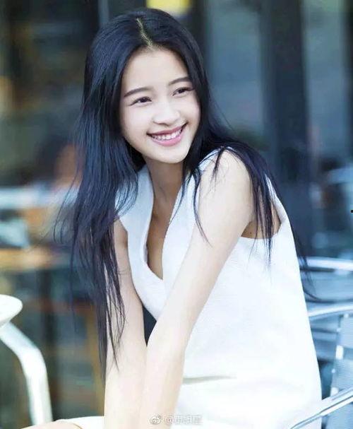 娱乐圈吃瓜李沁