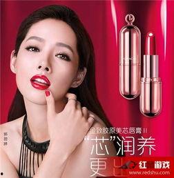 娱乐吃瓜君卡姿兰,揭秘明星幕后故事，带你领略娱乐圈风云变幻