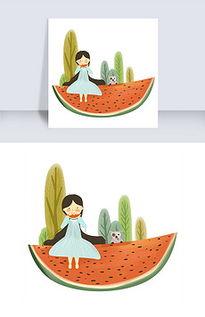 吃瓜娱乐的背景图片素材,揭秘娱乐圈幕后那些事儿