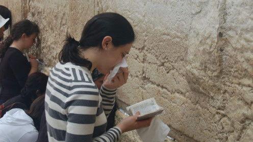 娱乐圈打工人吃瓜,揭秘幕后故事与幕后英雄